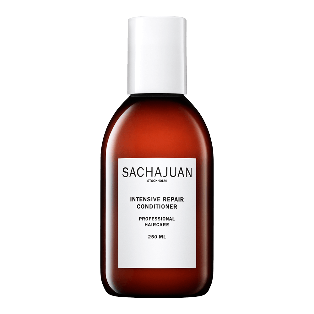 Sachajuan Intensive Repair Conditioner 250ml
