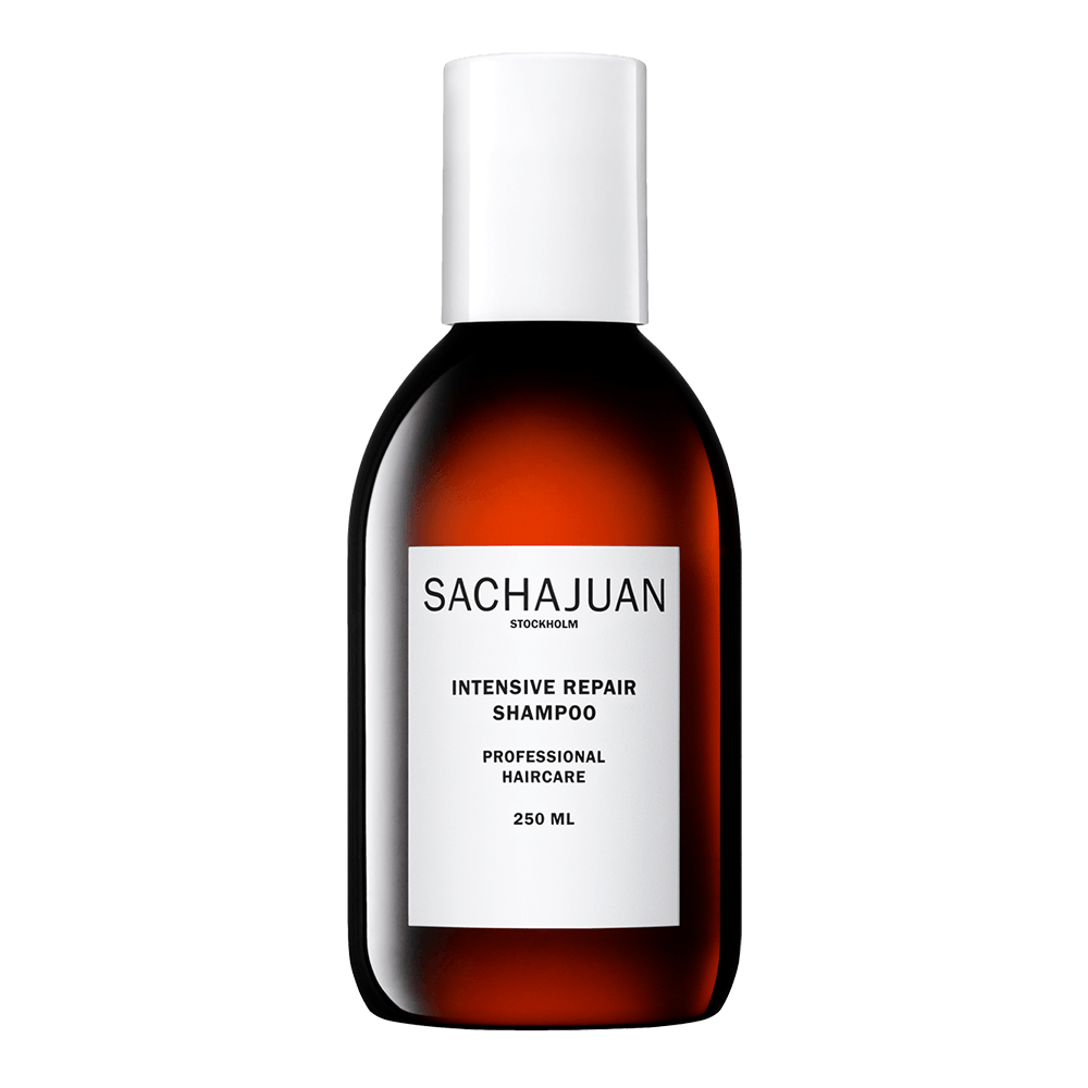 Sachajuan Intensive Repair Shampoo 250ml
