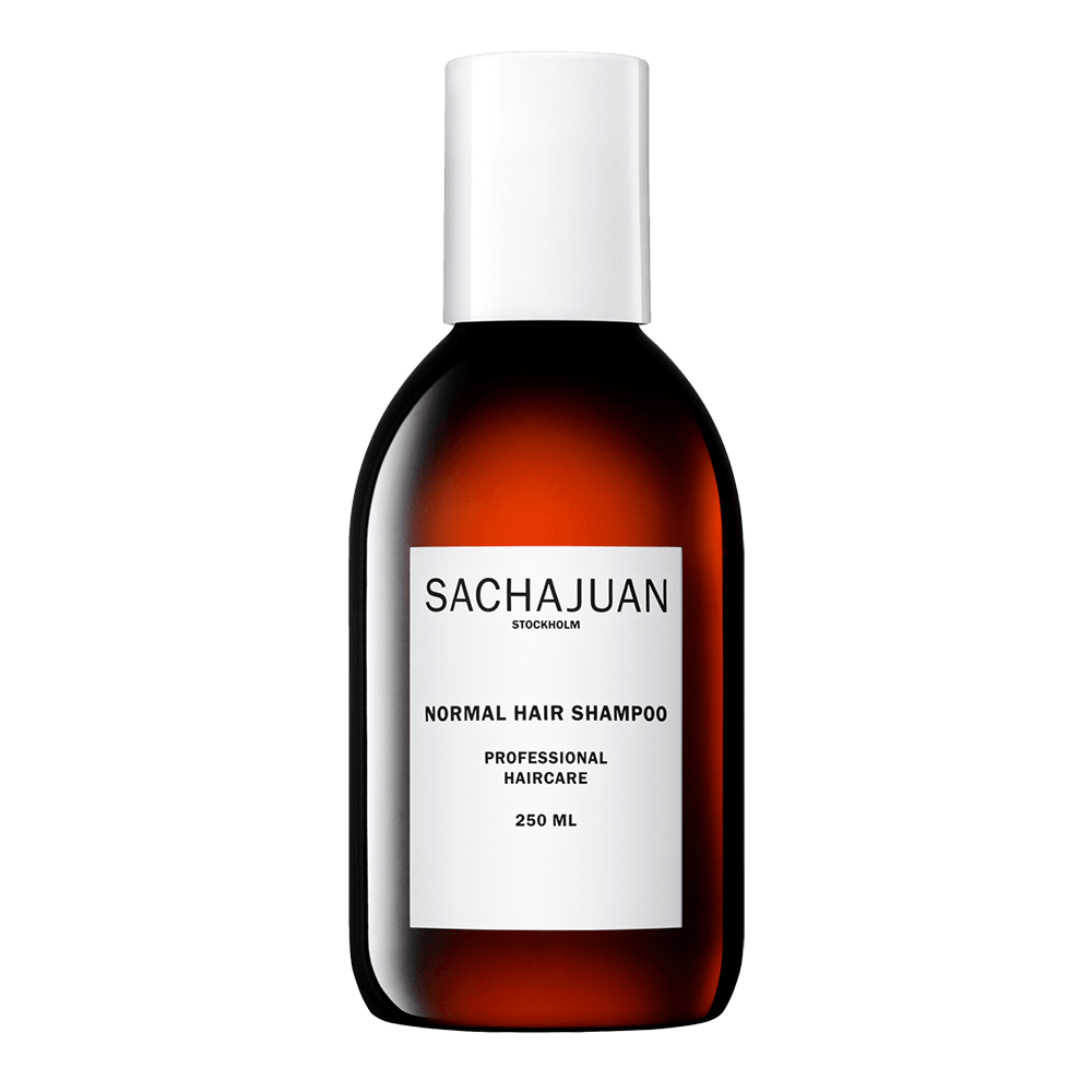 Sachajuan Normal Hair Shampoo 250ml