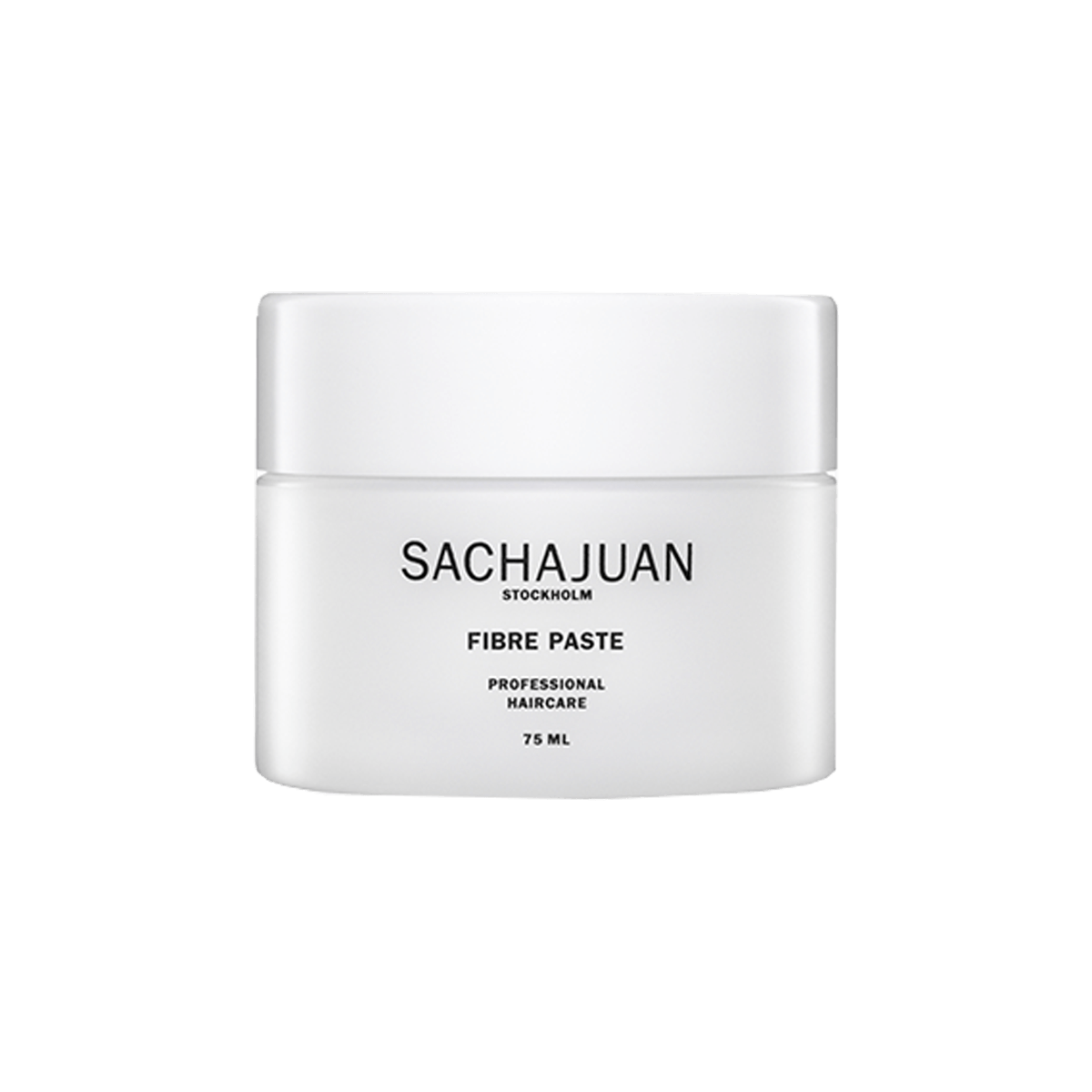 Sachajuan Fibre Paste 75ml