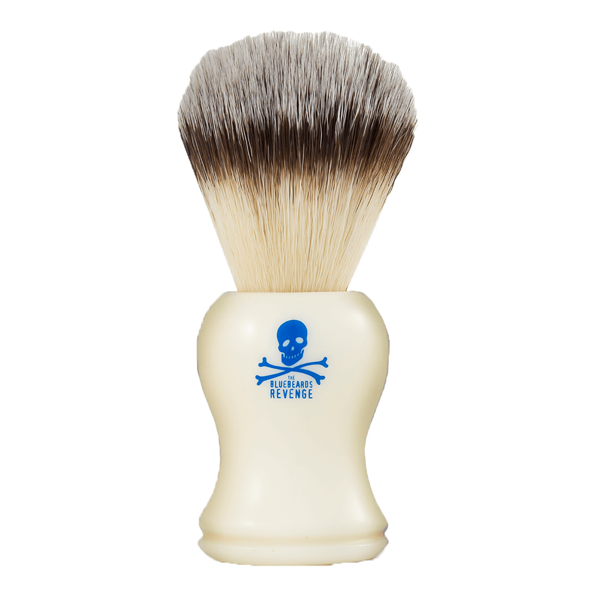The Bluebeards Revenge Vanguard Synthetic Shaving Brush