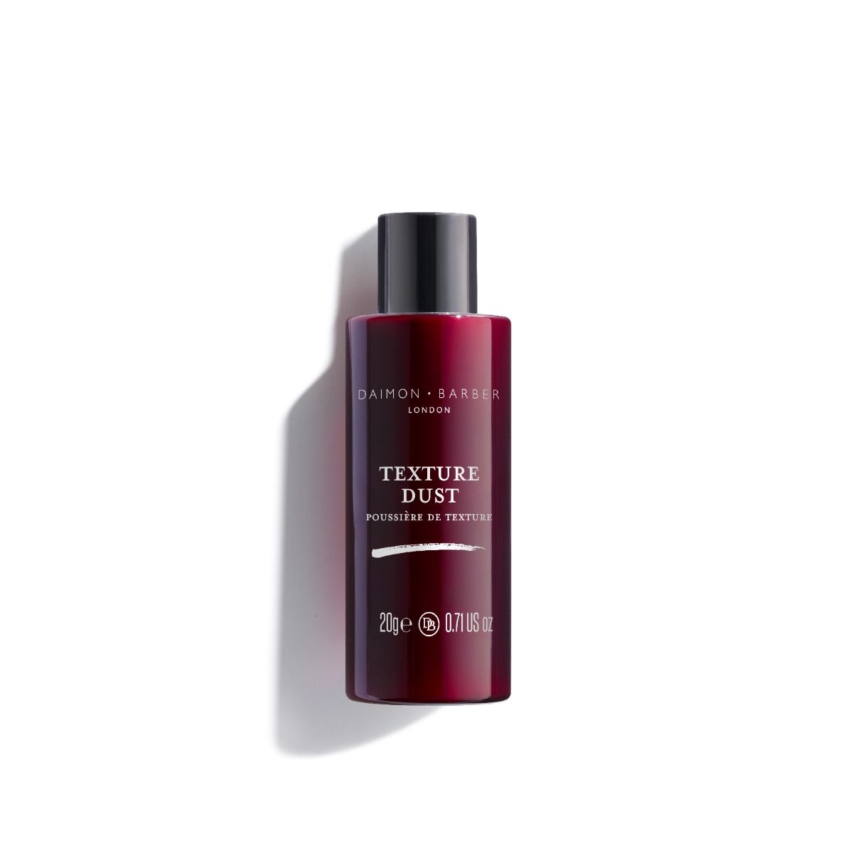 Daimon Barber Texture Dust 20g