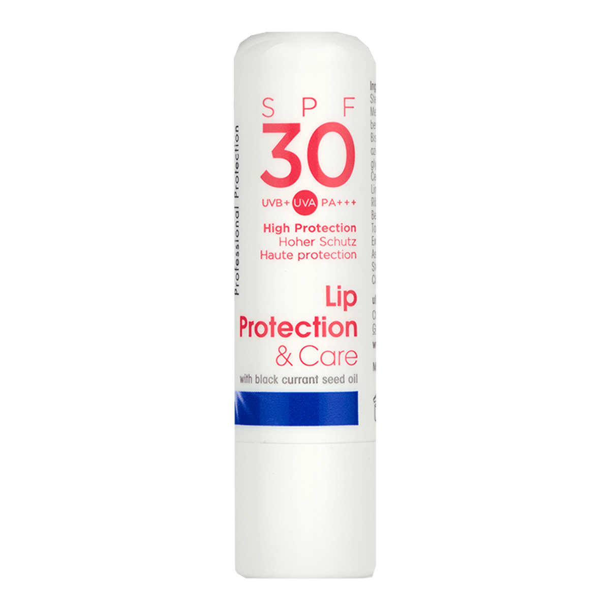 Ultrasun UltraLip Lip Protection SPF 30 4.8g