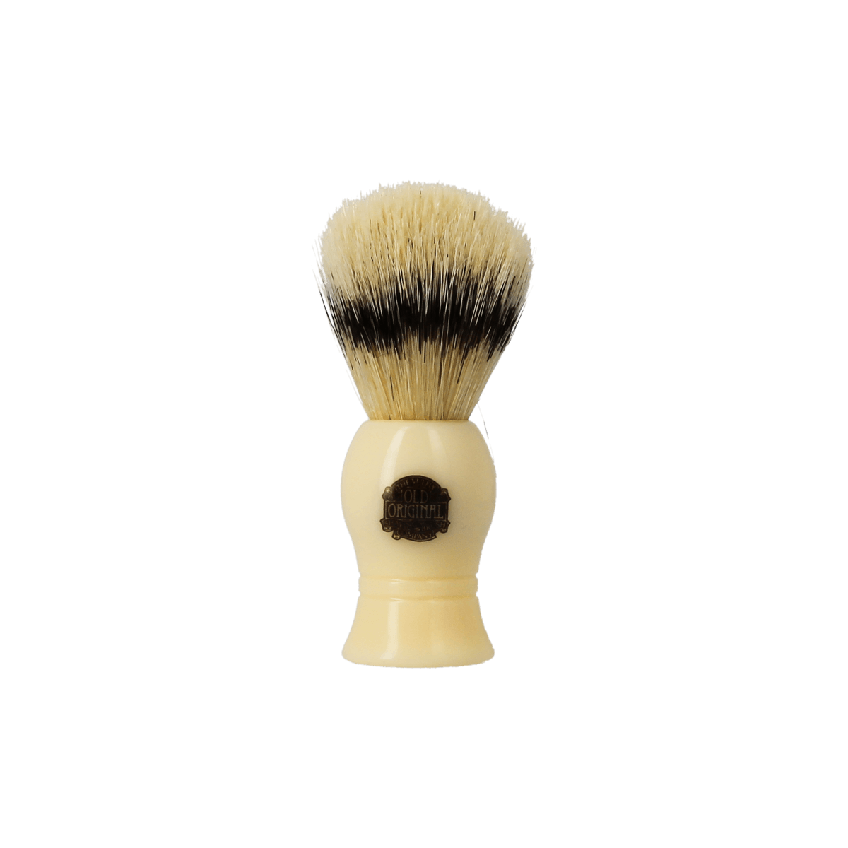 Vulfix Imitation Badger Brush 9
