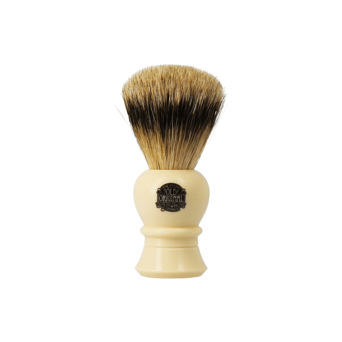 Vulfix Super Badger Shaving Brush 2234s