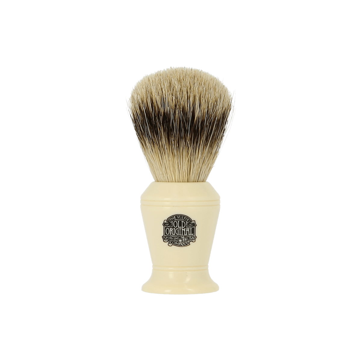 Vulfix Super Badger Shaving Brush 374s