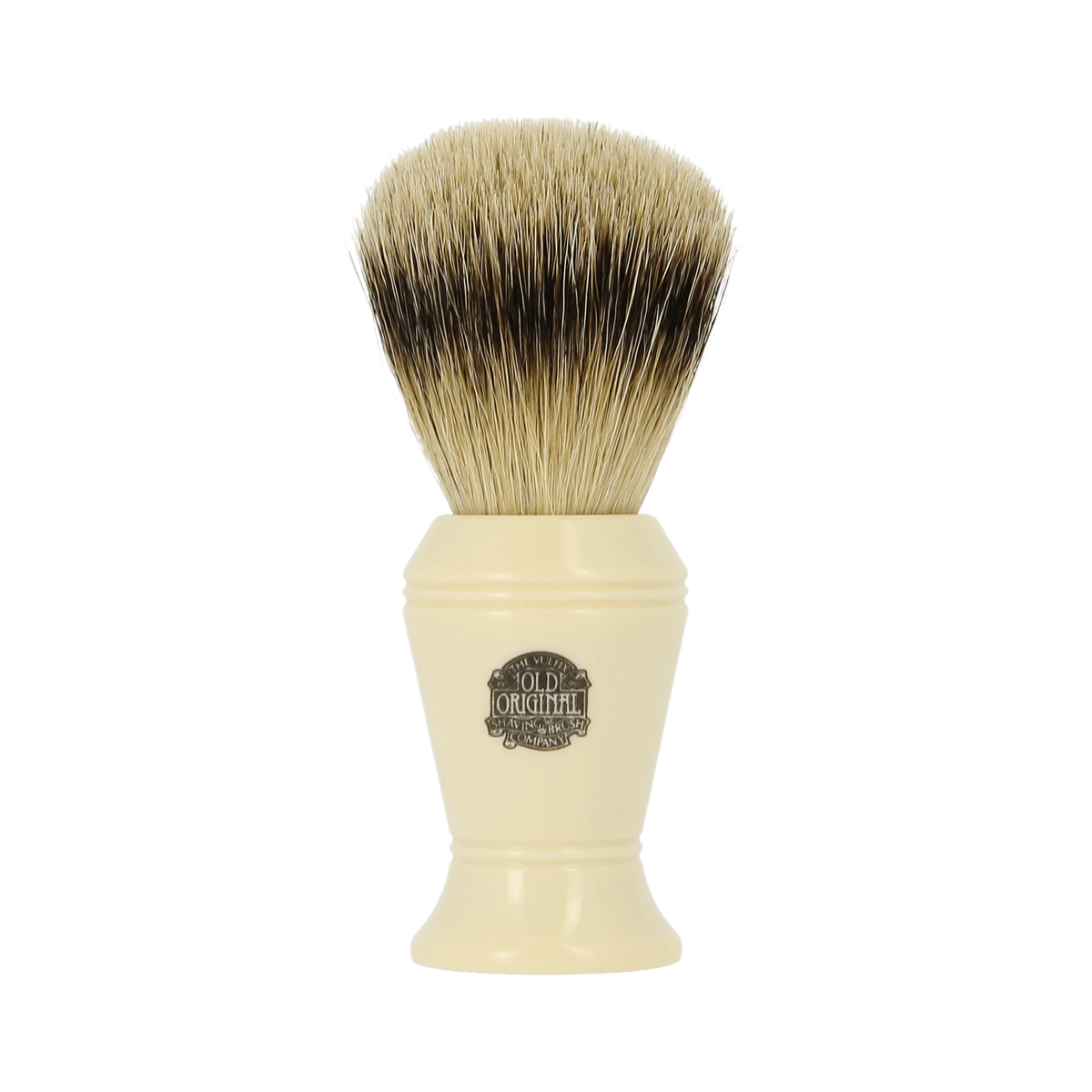 Vulfix Super Badger Shaving Brush 377s
