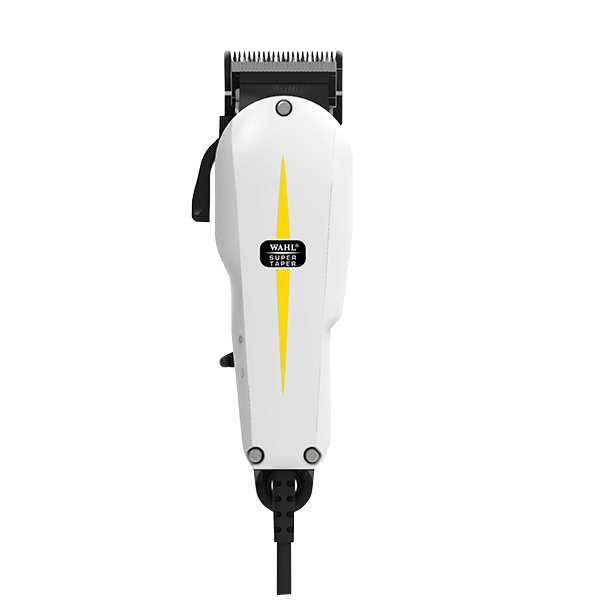 Wahl Super Taper Clipper