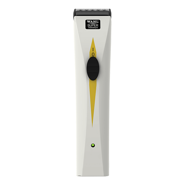 Wahl Super Trimmer