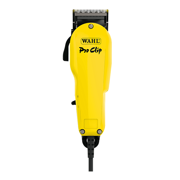 Wahl Pro Clip