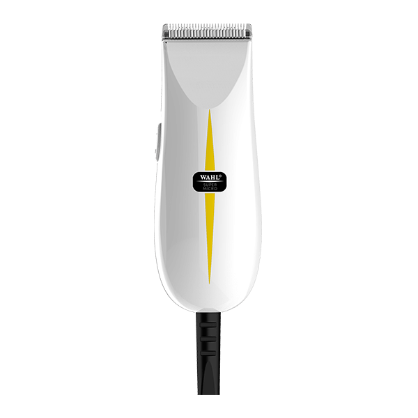 Wahl Super Micro