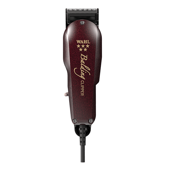 Wahl Balding Clipper