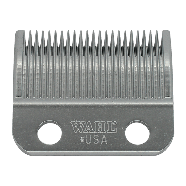 Wahl 2-Hole Taper Blades 1006-400