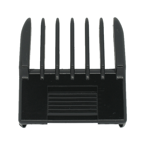 Wahl WM1590-7250 Adjustable Attachment Comb
