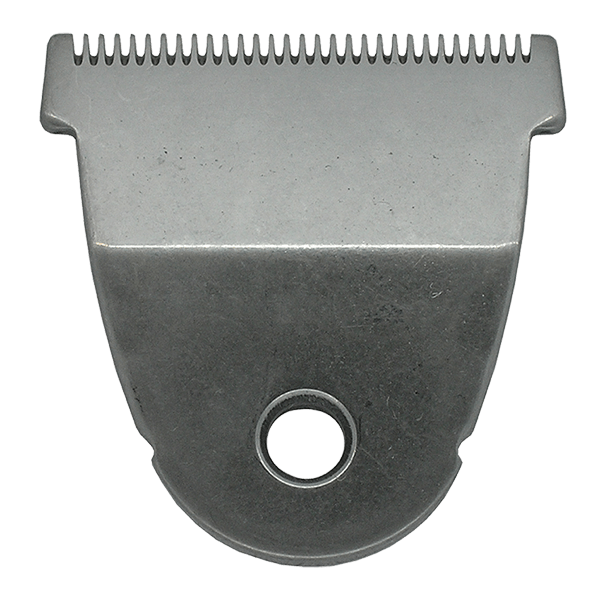 Wahl 1093-100 Extra-Fine Neo/Silhouette Trimmer Blade Set