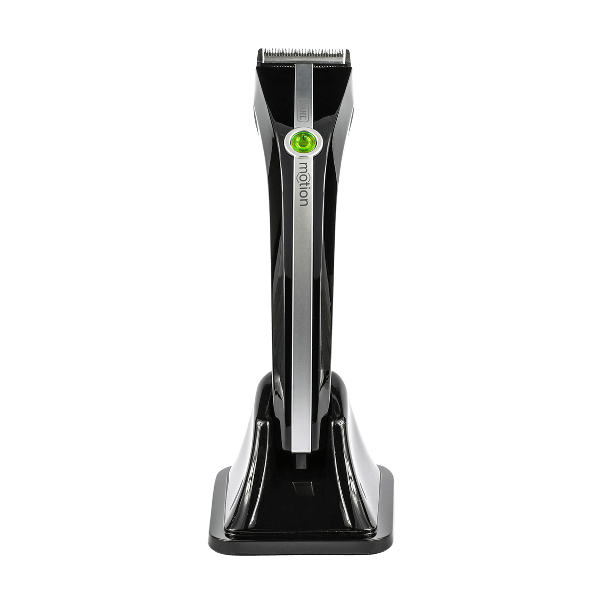 Wahl Academy Motion Lithium Ion Clipper