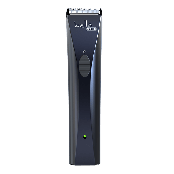 Wahl Bella Rechargeable Trimmer
