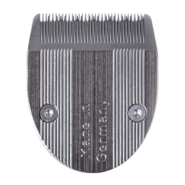 Wahl KM1584-7020 Replacement Blade Set Pro Mini