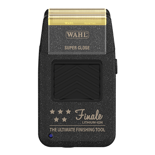 Wahl 5 Star Finale Ultimate Finishing Tool