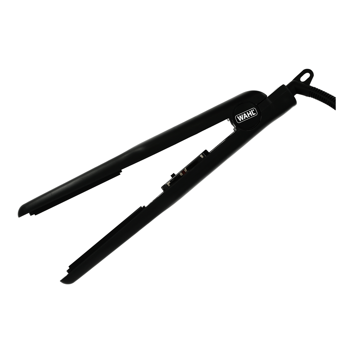 Wahl Pencil Straightener