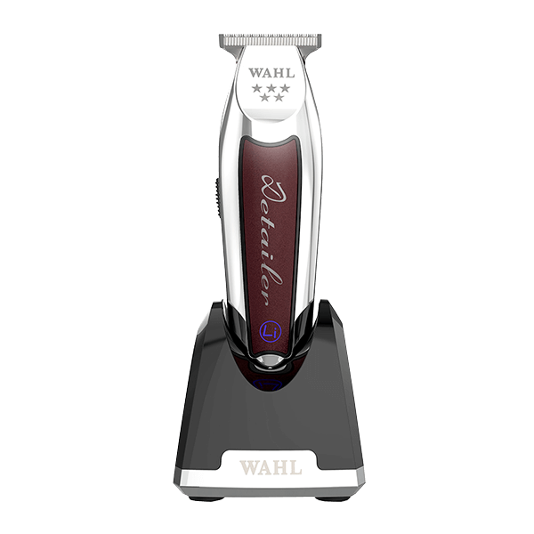Wahl 8171 Cordless Detailer Li
