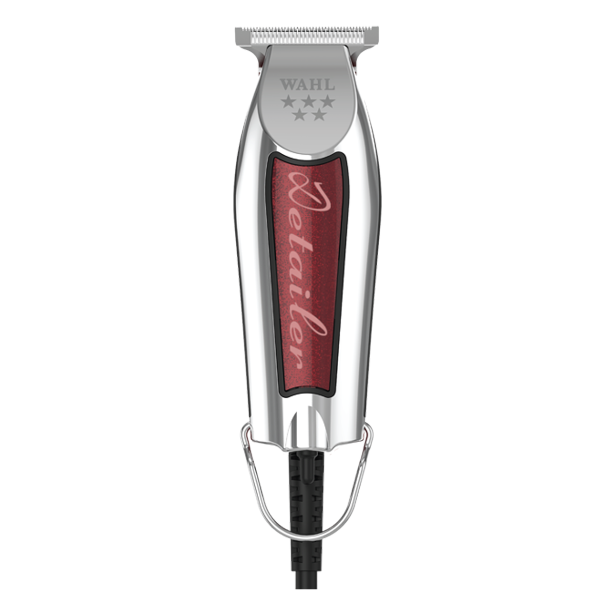 Wahl 5 Star Series Detailer Corded Trimmer