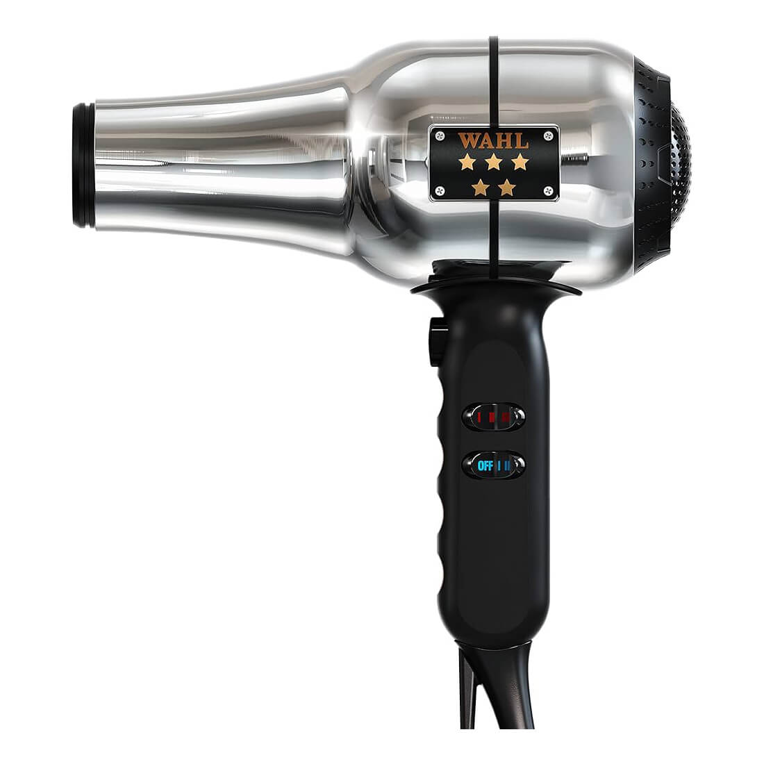 Wahl Professional 5 Star Series Barber Dryer
