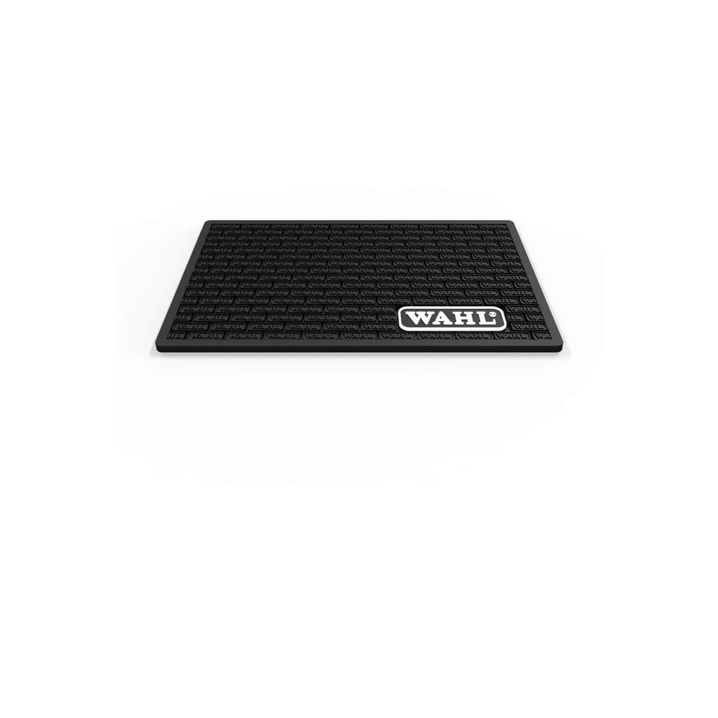 Wahl Rubber Tool Mat Black