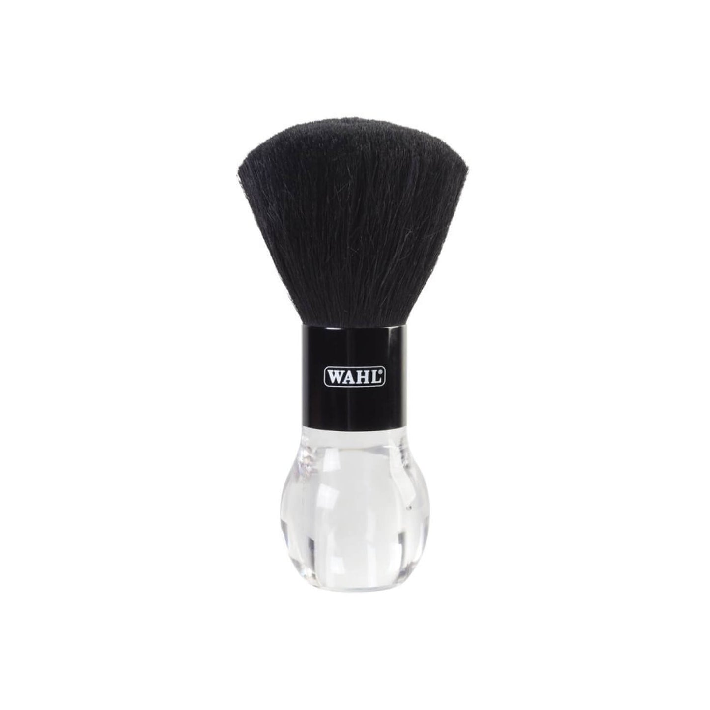 Wahl Ergonomic Neck Brush