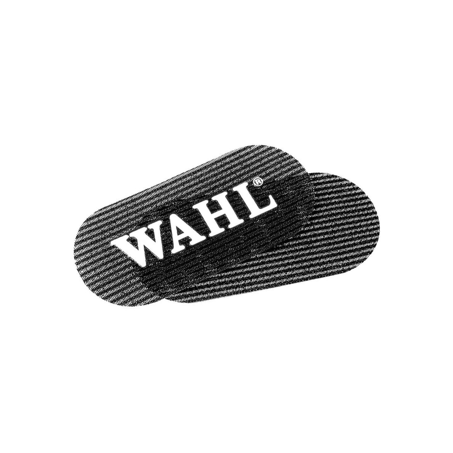 Wahl Sectioning Hair Grips Two Piece Set