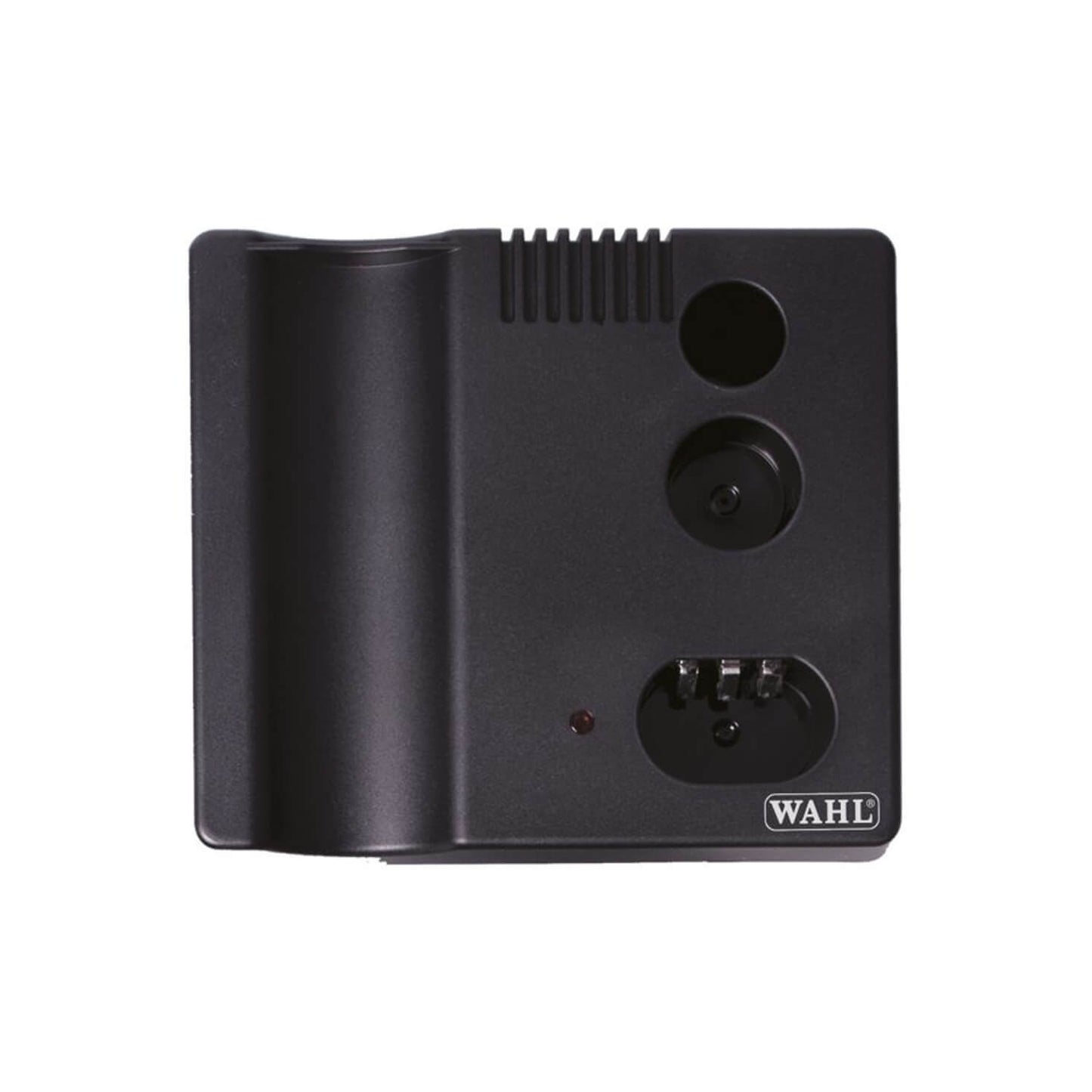 Wahl Professional Replacement Transformer