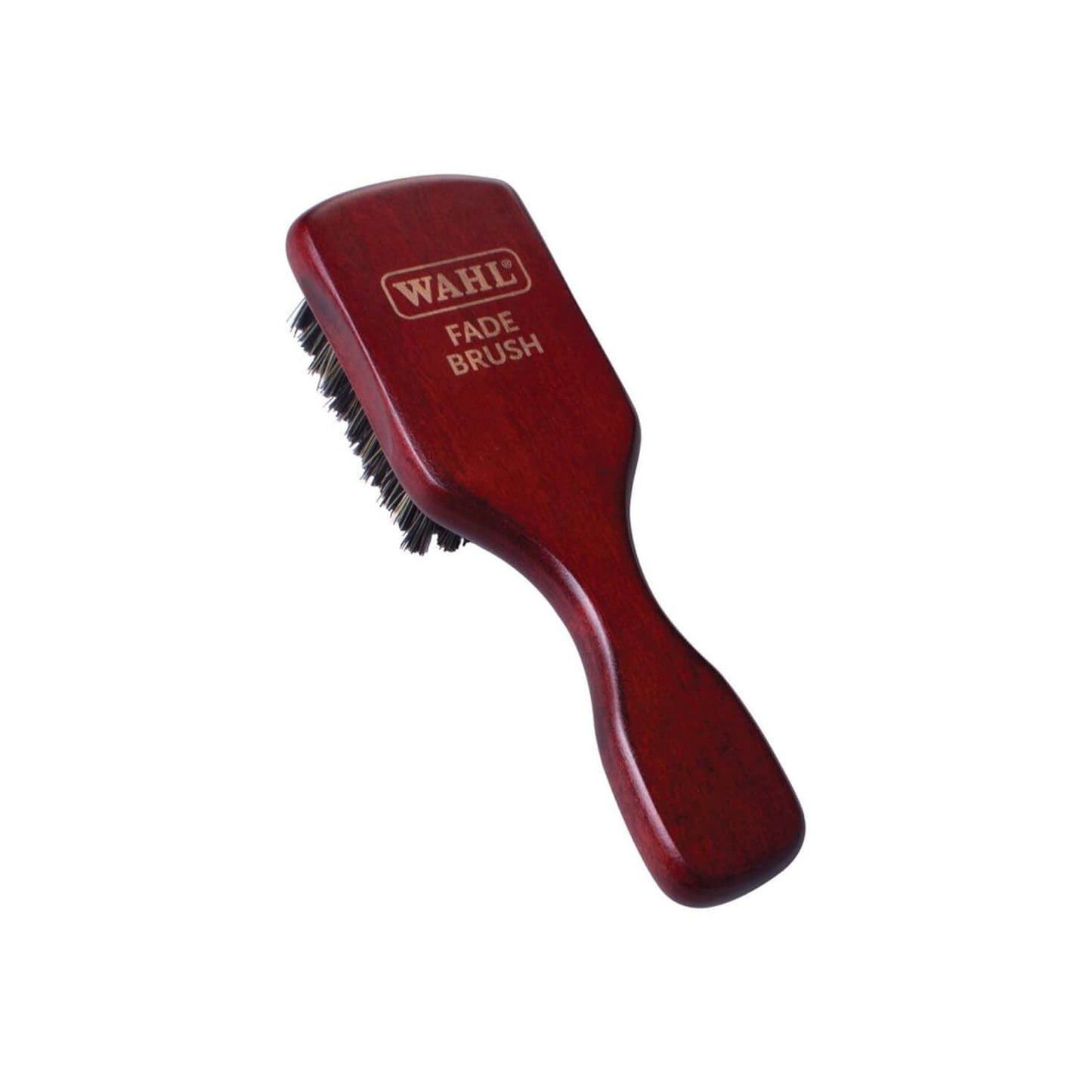 Wahl Fade Brush