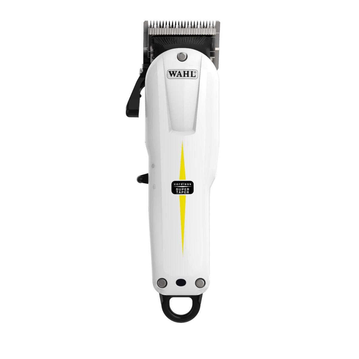 Wahl Professional Cordless Super Taper
