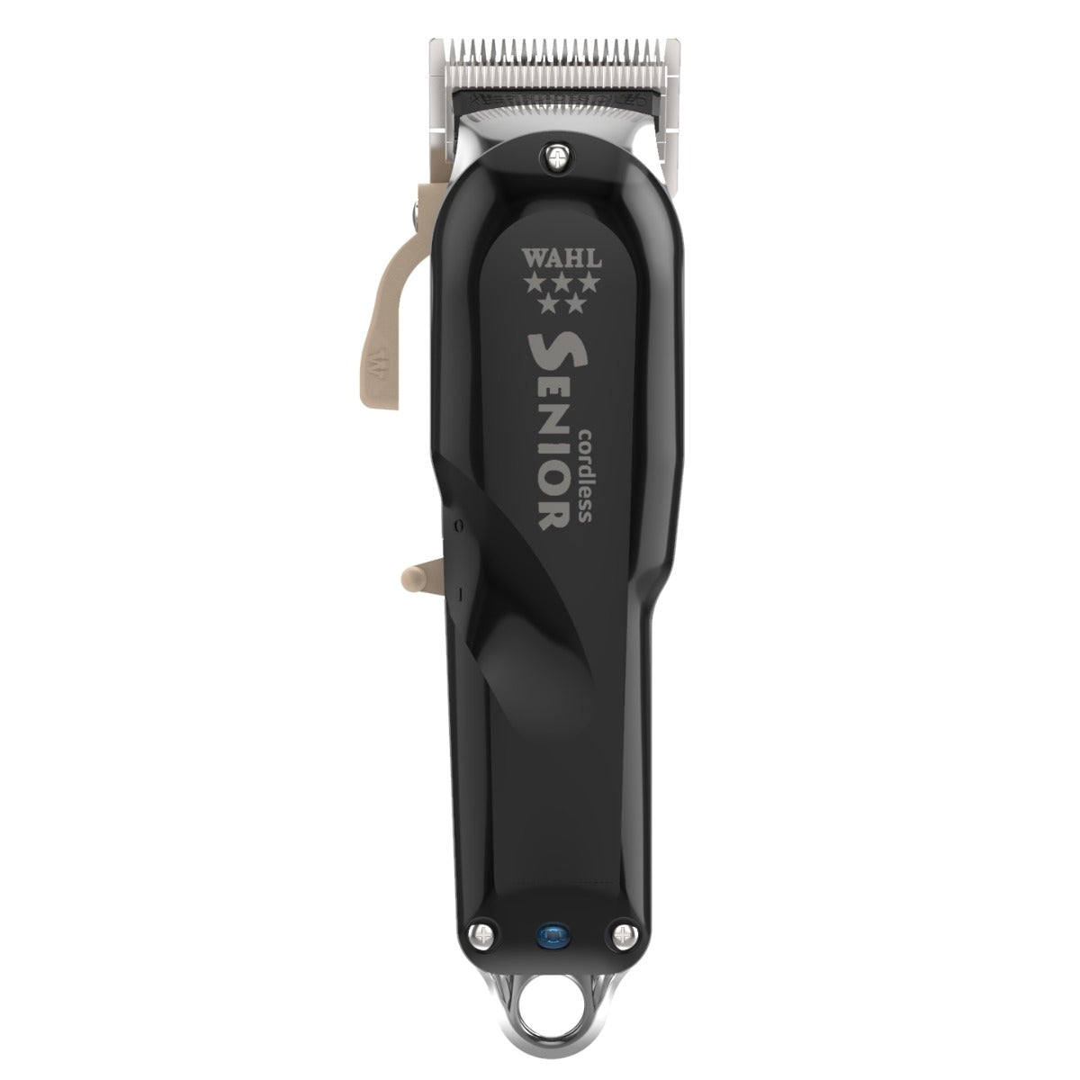 Wahl Professional 5 Star Cordless Senior Clipper