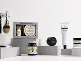 Father’s Day Grooming Gifts: 6 Luxury Ideas Every Dad Will Love