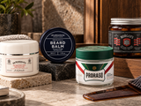 How to Refresh Your Grooming Routine for Autumn