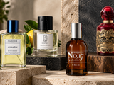 Men’s Fragrance Guide: How to Choose the Right Scent