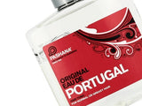 Rejuvenate Your Scalp: The Timeless Appeal of Pashana Original Eau De Portugal Hair Tonic