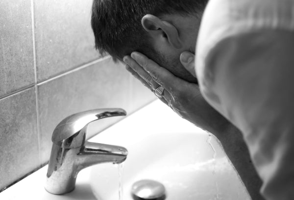 The Best Morning Routine to Kickstart Your Day