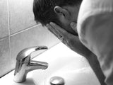 The Best Morning Routine to Kickstart Your Day