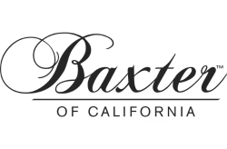Baxter of California