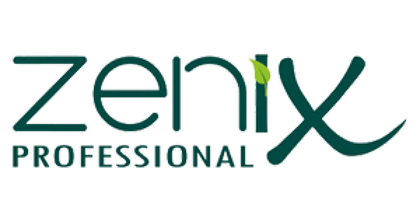 Zenix Professional