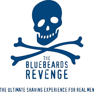 The Bluebeards Revenge