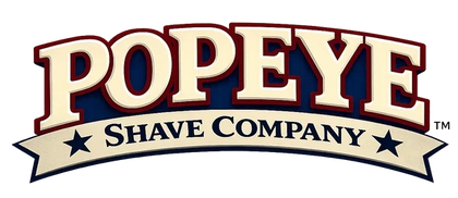 Popeye's Barbershop