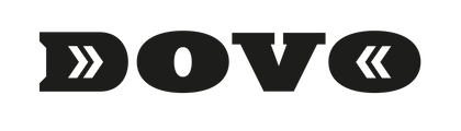 Dovo