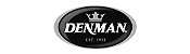 Denman