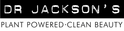 Dr Jackson's