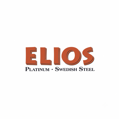 Elios