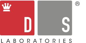 DS Laboratories