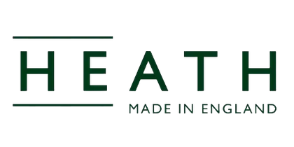 HEATH